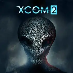 XCOM 2