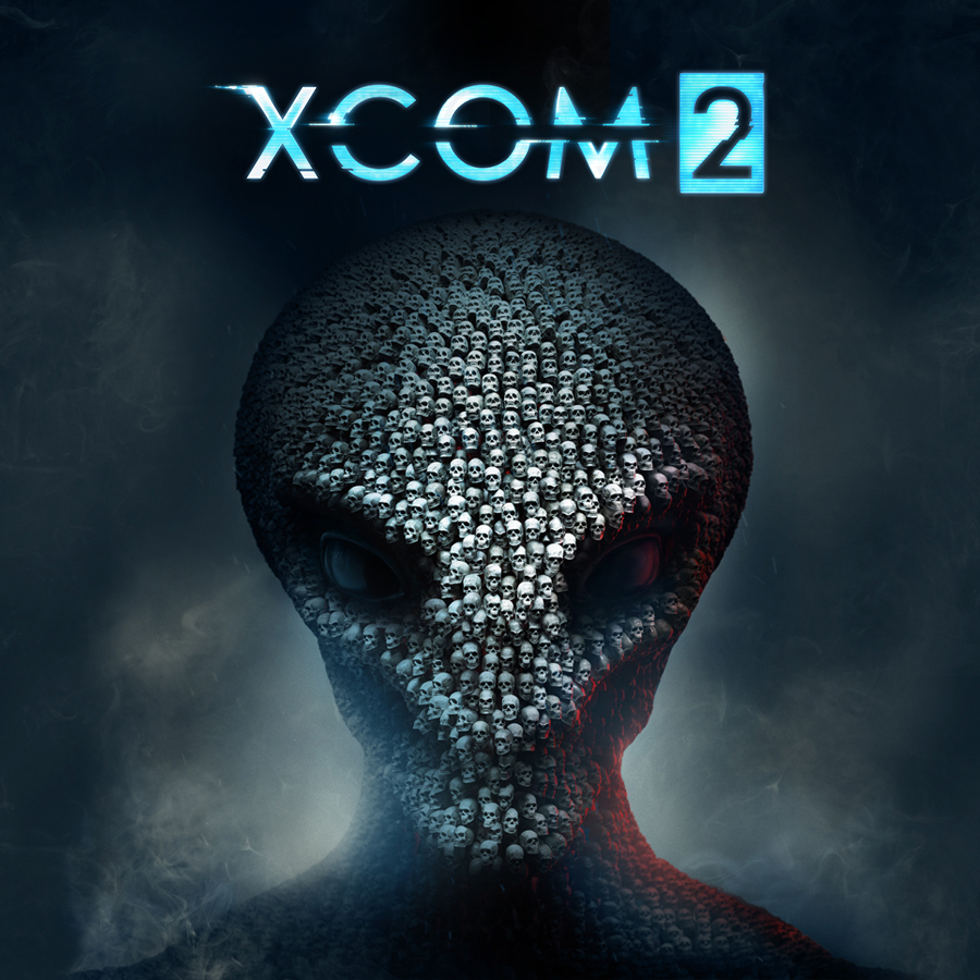 24-245256_xcom-2-cover XCOM 2