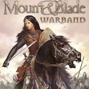 Mount And Blade Warband