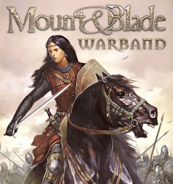 Mount And Blade Warband Mount And Blade Warband