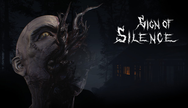 Sign Of Silence Sign Of Silence