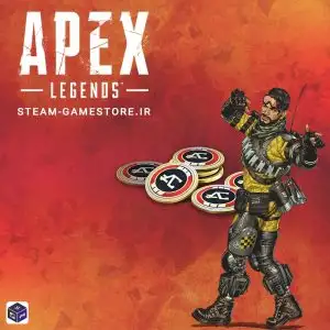 Apex Coins