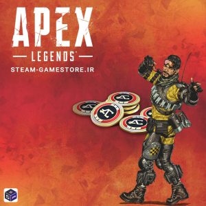 Apex Coins