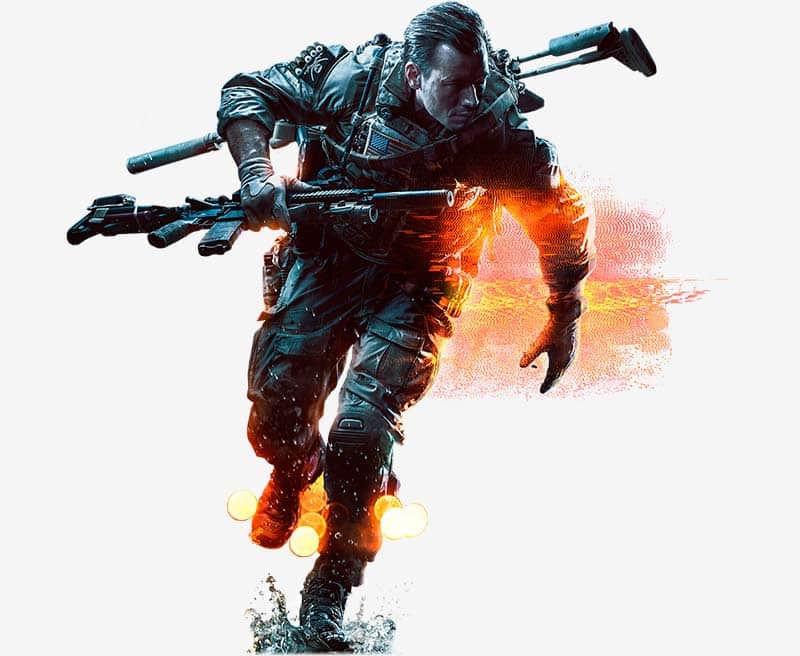bf4_image_smaller Battlefield 4