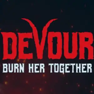 DEVOUR