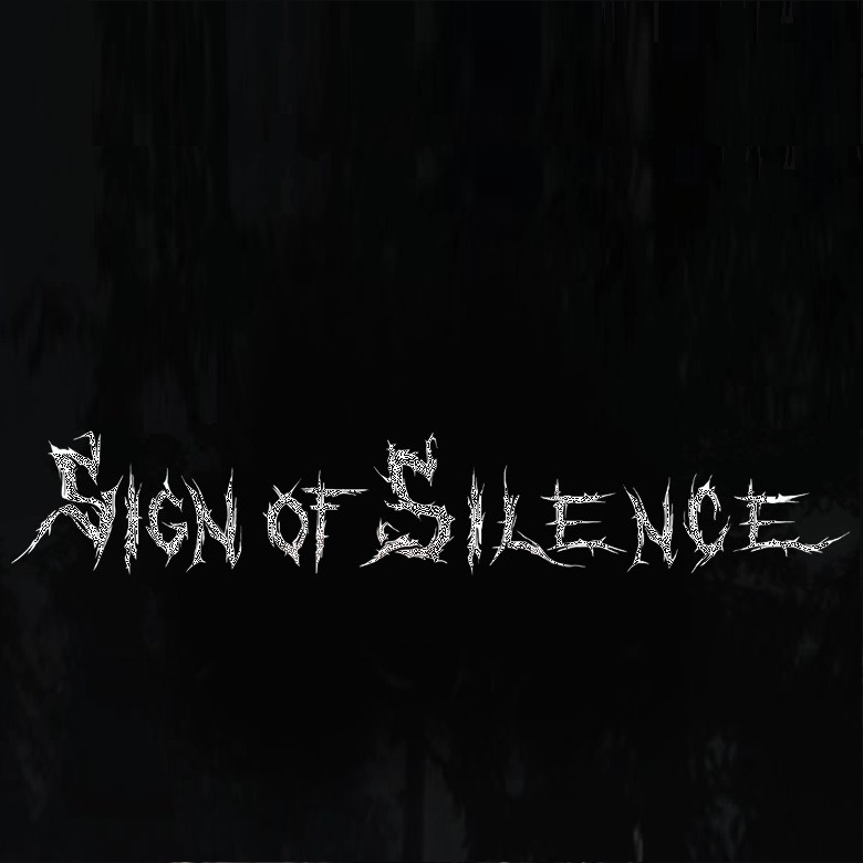 sign-of-silence-cover Sign Of Silence