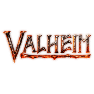 Valheim Valheim