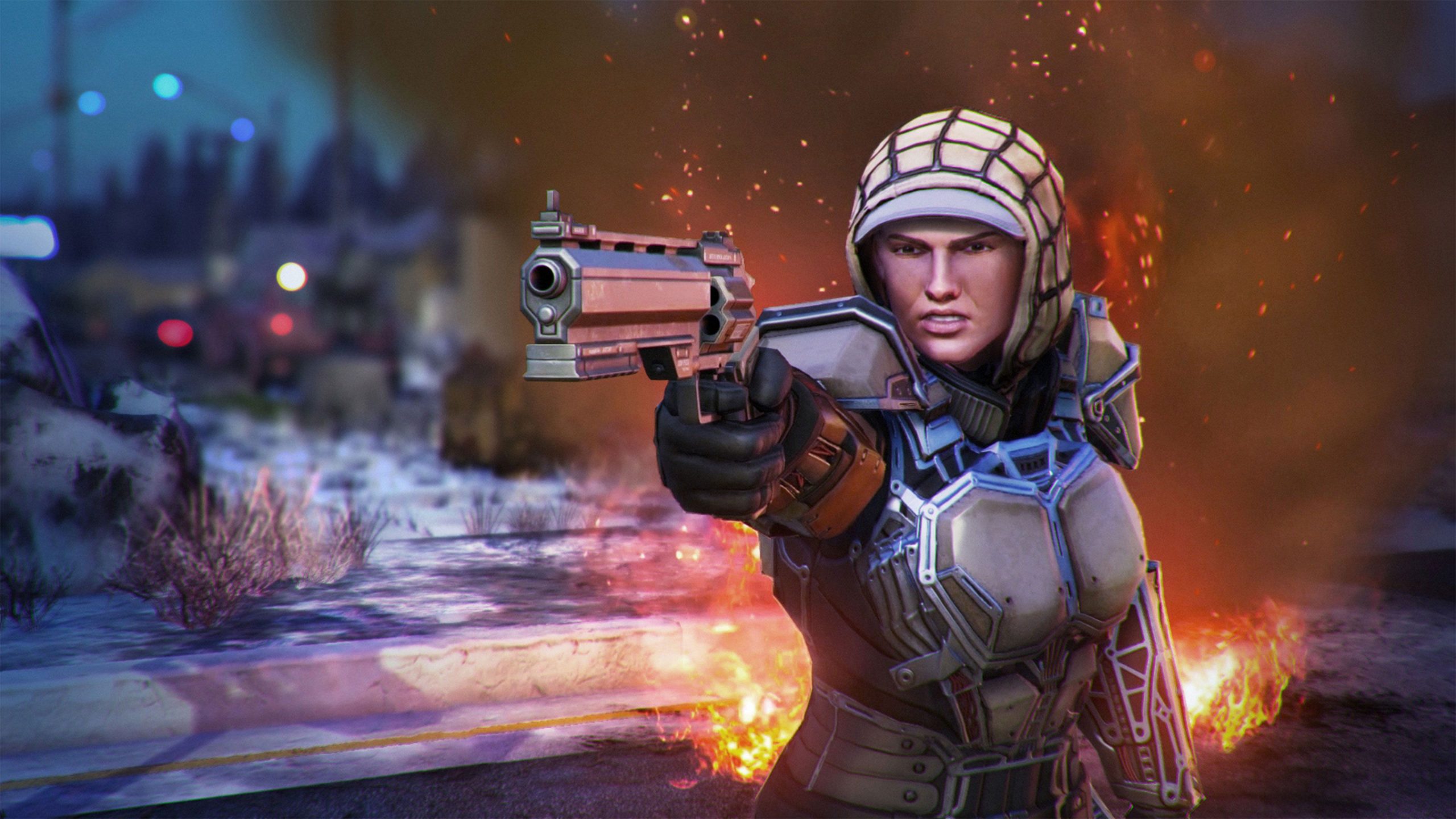 wp6369472-xcom-2-collection-wallpapers XCOM 2 wallpaper