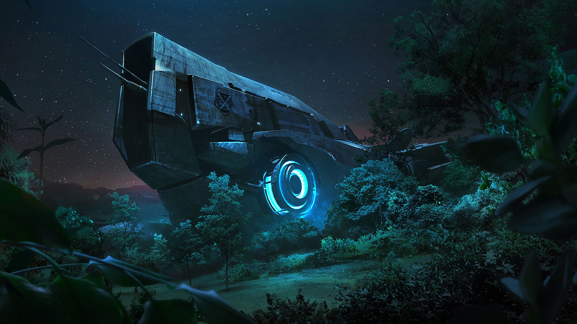wp6369498-xcom-2-collection-wallpapers XCOM 2 wallpaper