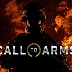 Call To Arms