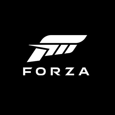 FH4 Forza Horizon 4