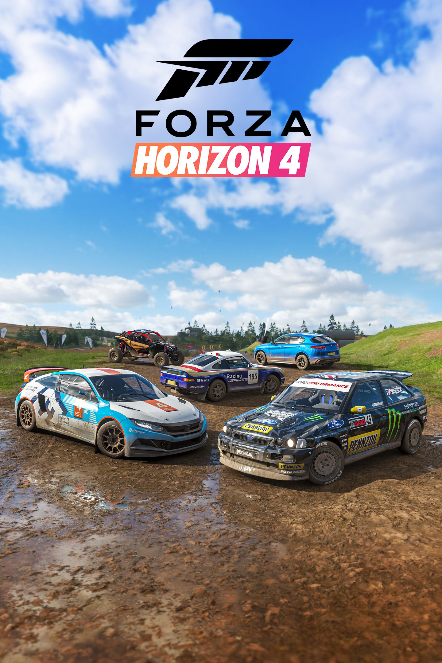FH4_DLC_Any_Terrain_Car_Pack Forza Horizon 4