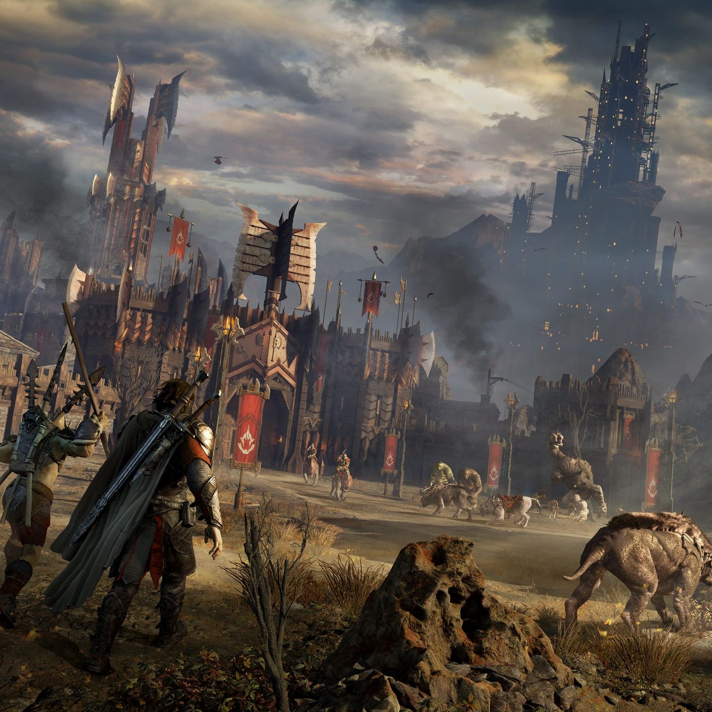 Gorgoroth_Medium_91b2d98ff2 Middle-earth Shadow of War