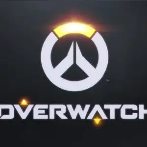 Overwatch