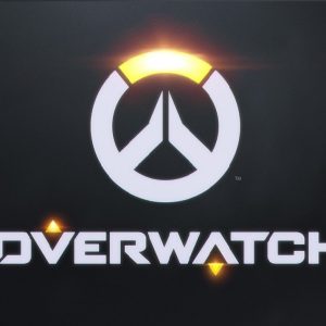 Overwatch