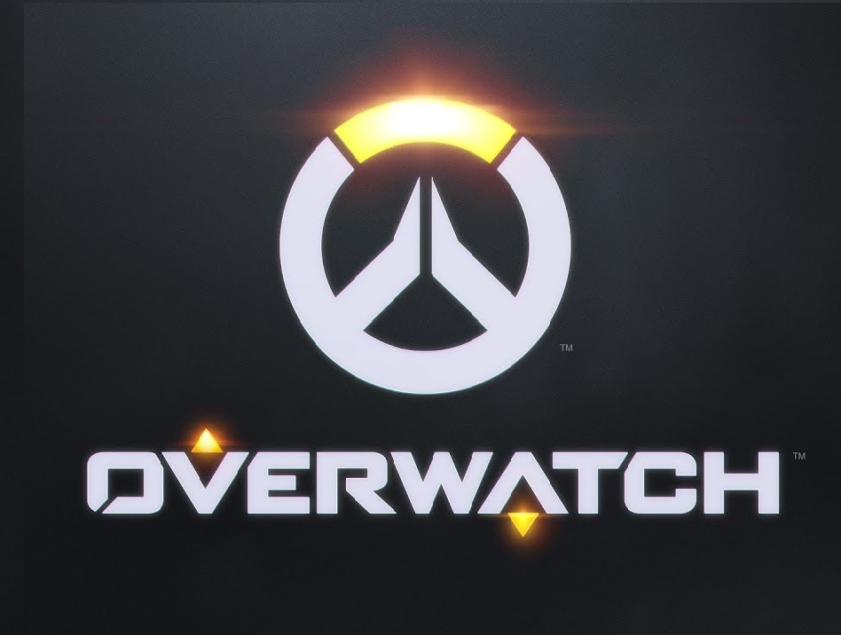 Overwatch Overwatch