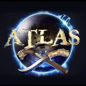 ATLAS