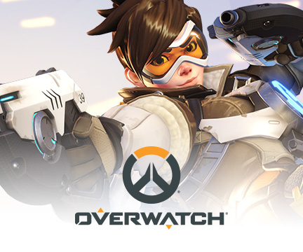 card-overwatch-7eff92e1257149aa Overwatch
