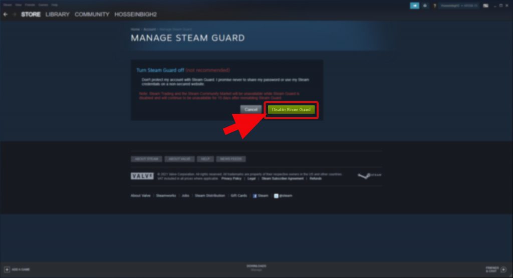 guard5
