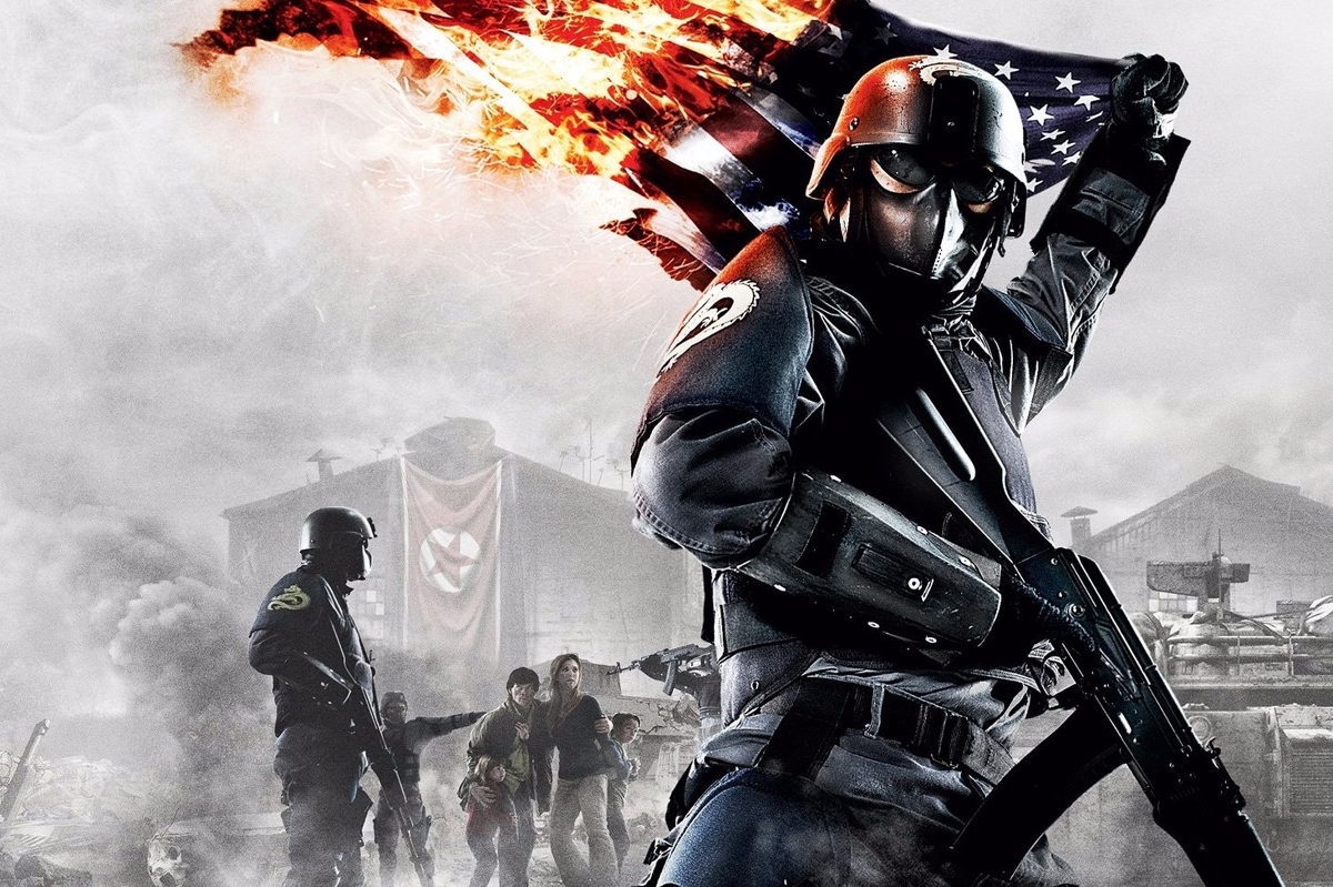 homefront-the-revolution-is-surprisingly-nutty-1453799484311 Homefront The Revolution