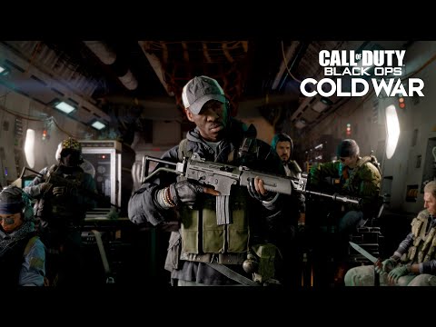hqdefault Call of Duty Black Ops Cold War