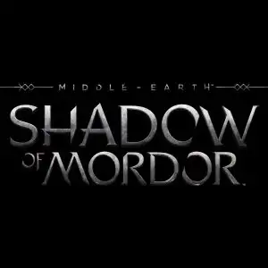 Middle-earth Shadow of Mordor GOTY
