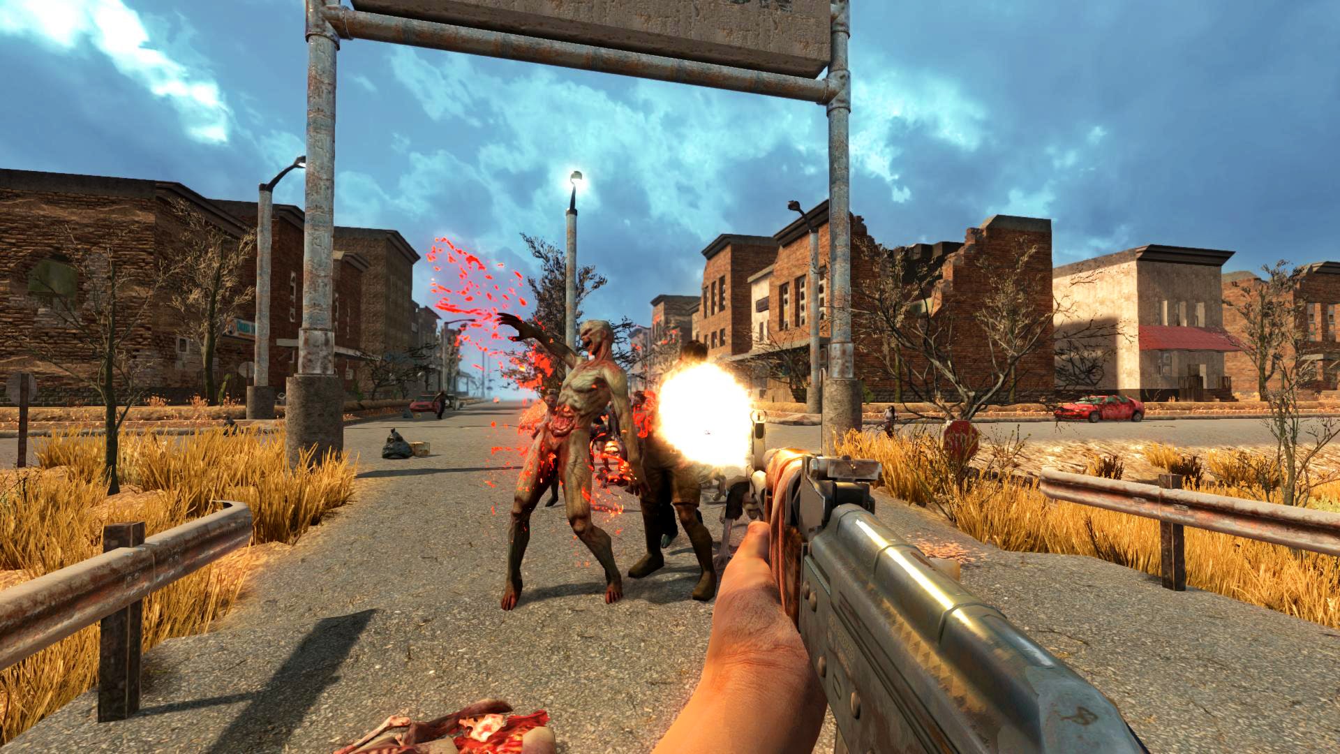 7Days to Die