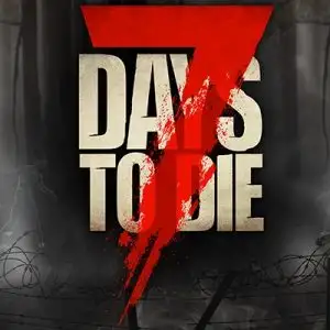 7Days to Die