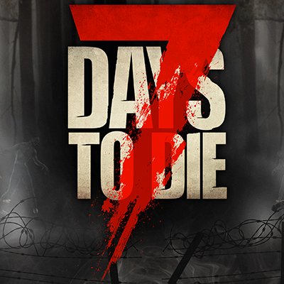 7Days to Die 7Days to Die