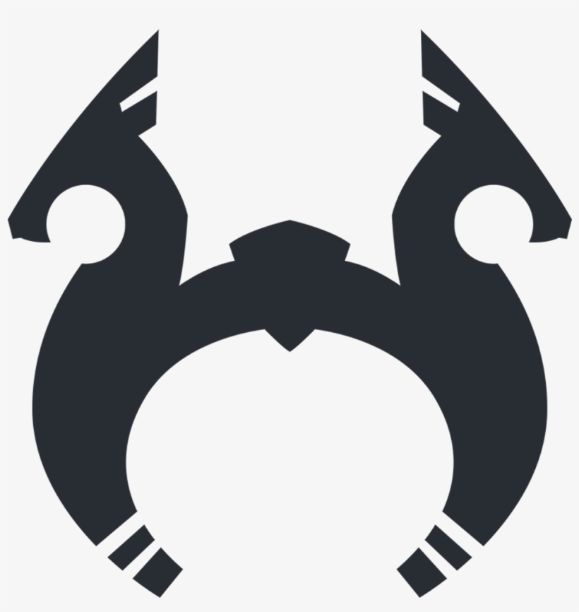 850-8505732_northgard-logo Northgard