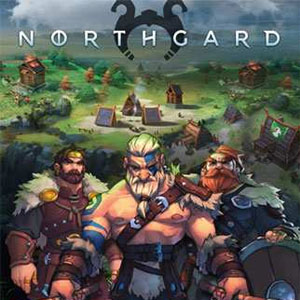 Northgard Northgard