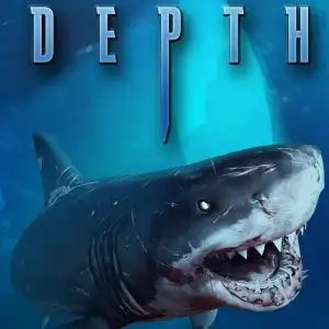 Depth