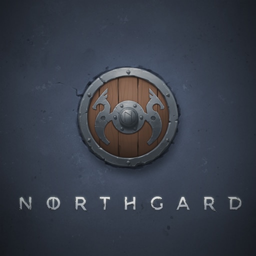 Northgard Northgard