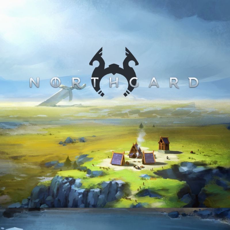 northgard Northgard
