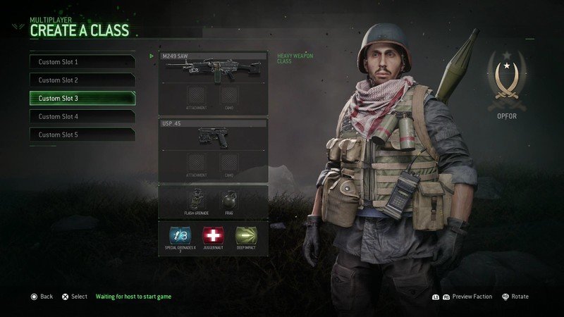 Call Of Duty Modern Warfare Remastered Call Of Duty Modern Warfare Remastered