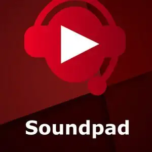 SoundPad