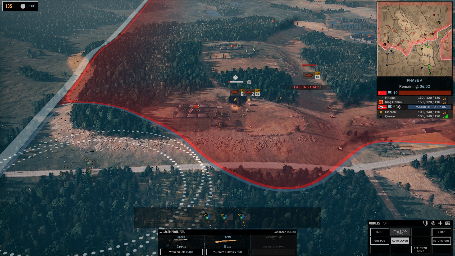 Steel Division 2