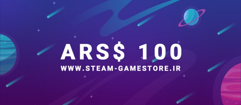 100 b-min