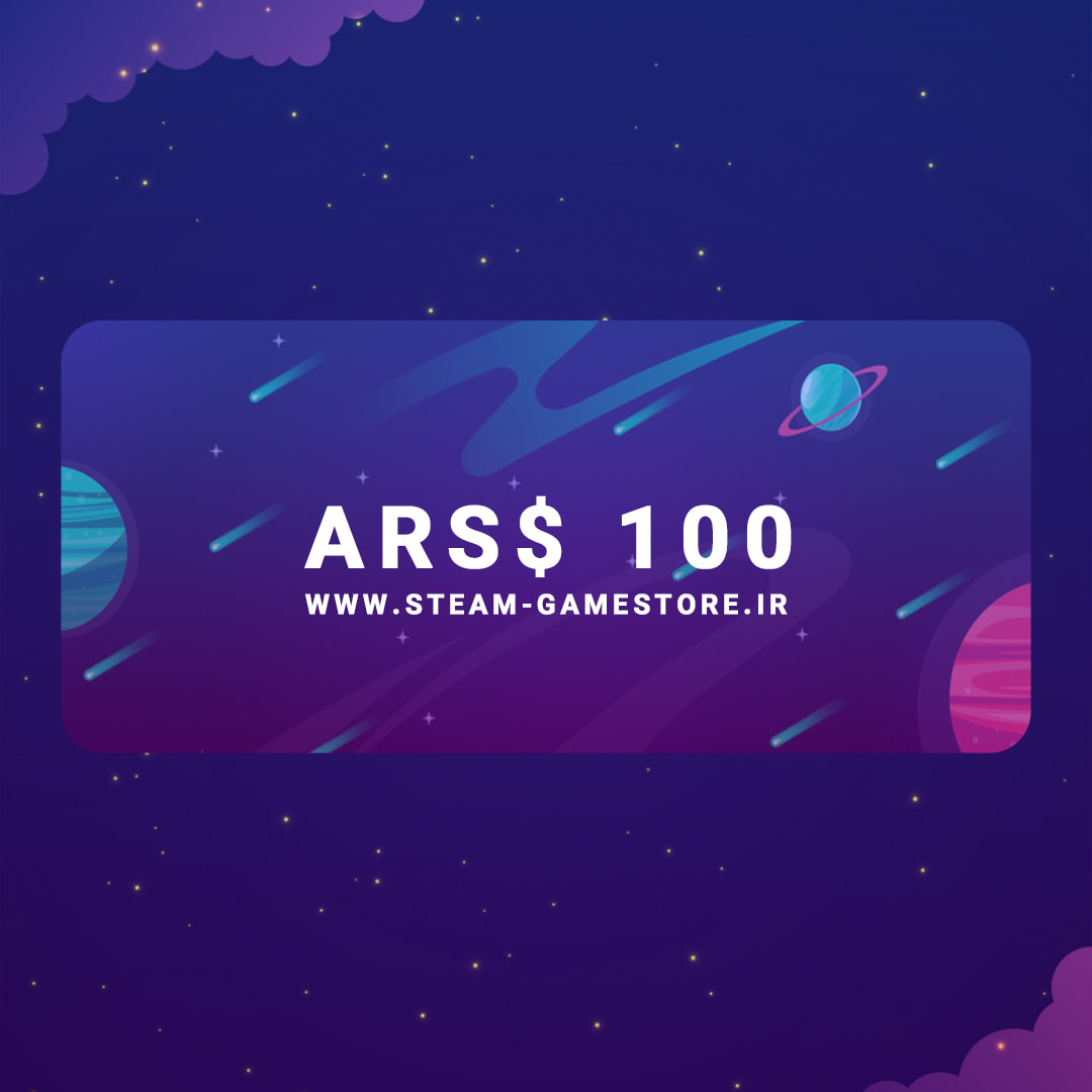 100-min 100 ars