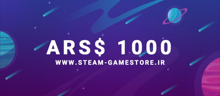1000 b-min