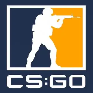 CS GO Prime Status