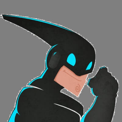 SpeedRunners SpeedRunners