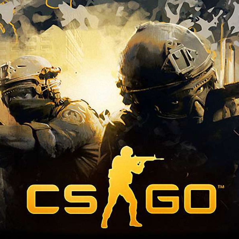 2-800x800 CS 2 Prime Status