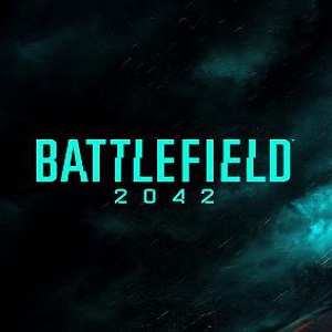 Battlefield 2042 Battlefield 2042