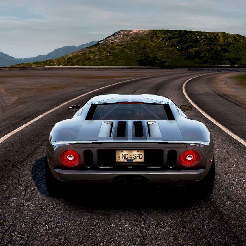 Need For Speed Hot Pursuit Remastered Need For Speed Hot Pursuit Remastered