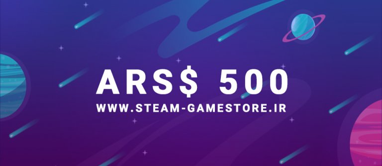 500 b-min