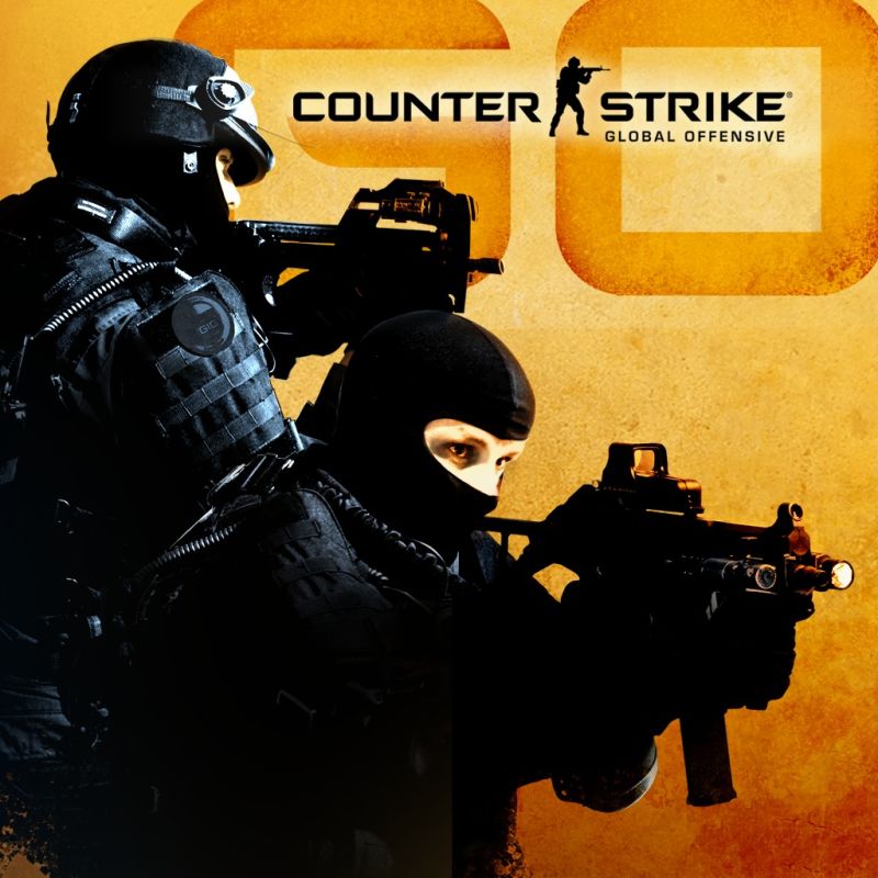 CS GO Prime Status CS GO Prime Status