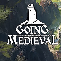 Going Medieval Going Medieval