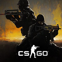 CS GO Prime Status CS GO Prime Status