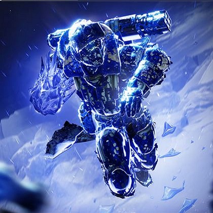 Destiny 2: Beyond Light Deluxe Edition Destiny 2: Beyond Light Deluxe Edition